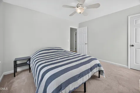 8317 Hobhouse Circle Raleigh NC 27615