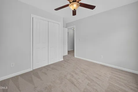 8317 Hobhouse Circle Raleigh NC 27615