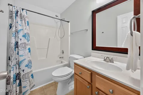 8317 Hobhouse Circle Raleigh NC 27615