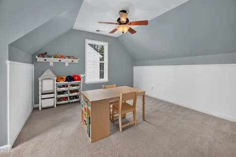 8317 Hobhouse Circle Raleigh NC 27615