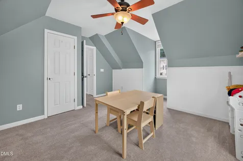 8317 Hobhouse Circle Raleigh NC 27615