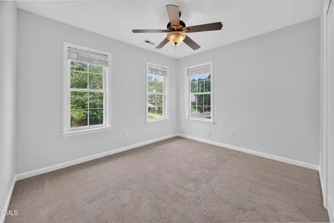 8317 Hobhouse Circle Raleigh NC 27615