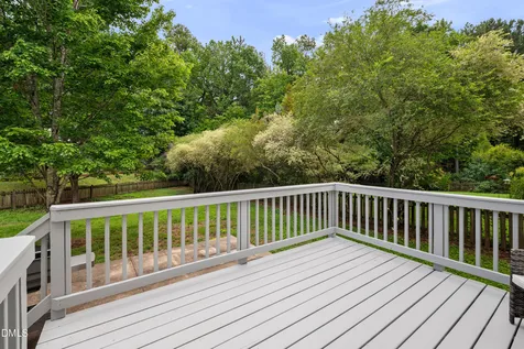 8317 Hobhouse Circle Raleigh NC 27615