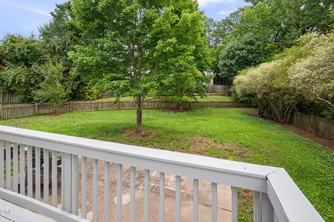 8317 Hobhouse Circle Raleigh NC 27615