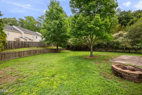8317 Hobhouse Circle Raleigh NC 27615