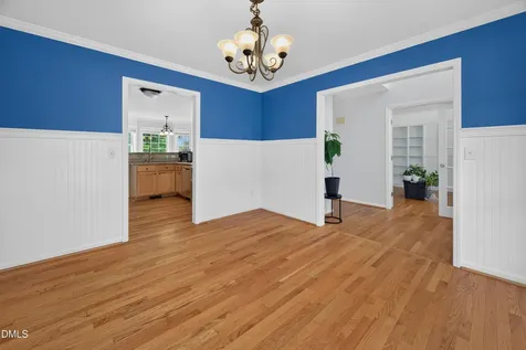 8317 Hobhouse Circle Raleigh NC 27615