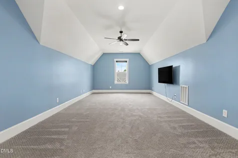 1425 Margrave Drive Wake Forest NC 27587
