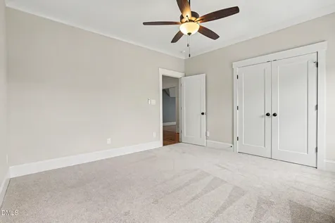 1425 Margrave Drive Wake Forest NC 27587