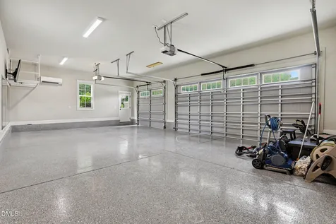 1425 Margrave Drive Wake Forest NC 27587