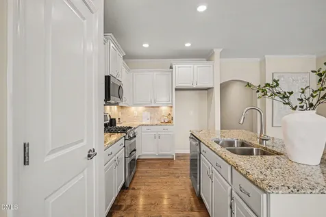 39 Salt Cedar Lane Chapel Hill NC 27516