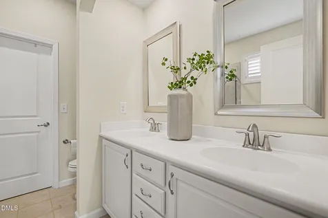 39 Salt Cedar Lane Chapel Hill NC 27516
