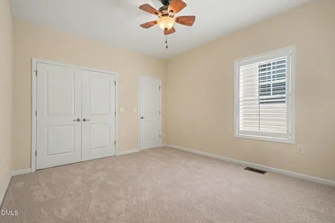 39 Salt Cedar Lane Chapel Hill NC 27516