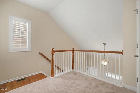 39 Salt Cedar Lane Chapel Hill NC 27516