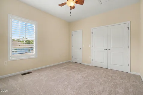 39 Salt Cedar Lane Chapel Hill NC 27516