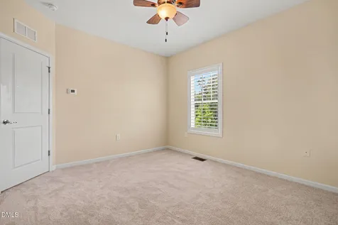 39 Salt Cedar Lane Chapel Hill NC 27516