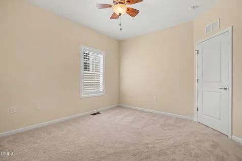39 Salt Cedar Lane Chapel Hill NC 27516