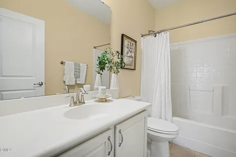 39 Salt Cedar Lane Chapel Hill NC 27516