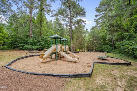 517 Panthers Run Drive Durham NC 27713