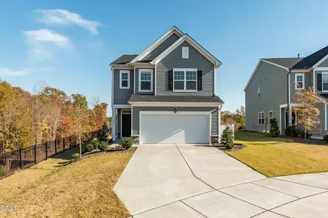 1108 Judaro Lane Durham NC 27713