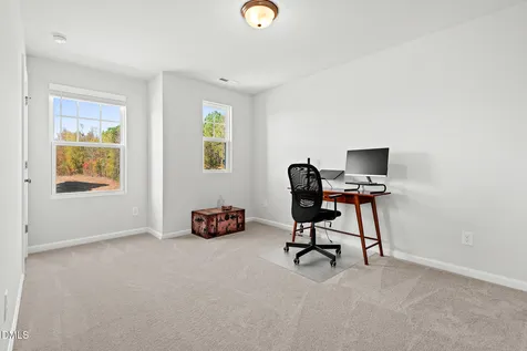 1108 Judaro Lane Durham NC 27713
