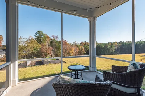 1108 Judaro Lane Durham NC 27713