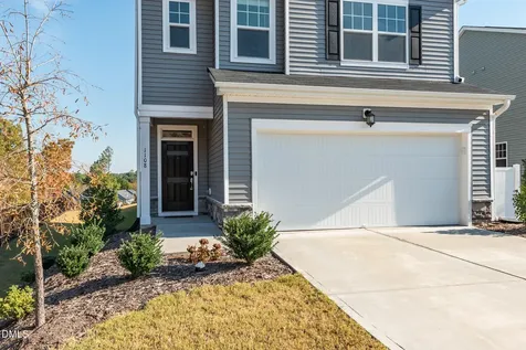 1108 Judaro Lane Durham NC 27713