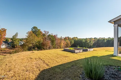 1108 Judaro Lane Durham NC 27713