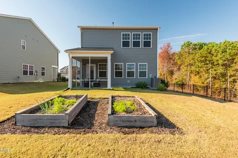 1108 Judaro Lane Durham NC 27713