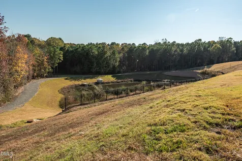 1108 Judaro Lane Durham NC 27713