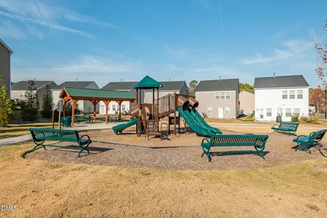 1108 Judaro Lane Durham NC 27713