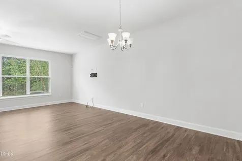 215 Silas Street Durham NC 27705