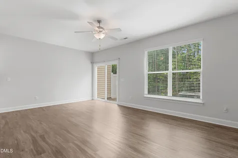 215 Silas Street Durham NC 27705