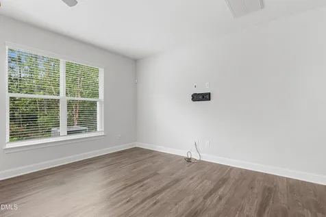 215 Silas Street Durham NC 27705
