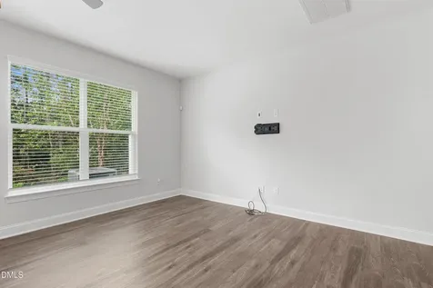 215 Silas Street Durham NC 27705