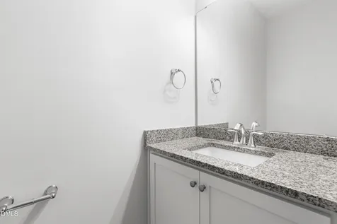 215 Silas Street Durham NC 27705