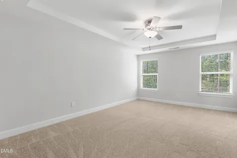 215 Silas Street Durham NC 27705