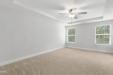 215 Silas Street Durham NC 27705