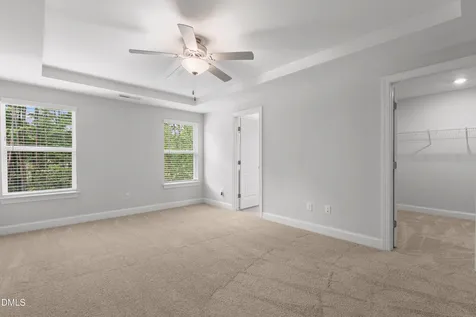 215 Silas Street Durham NC 27705