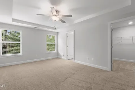 215 Silas Street Durham NC 27705