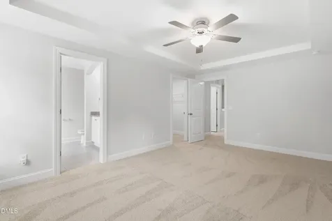 215 Silas Street Durham NC 27705