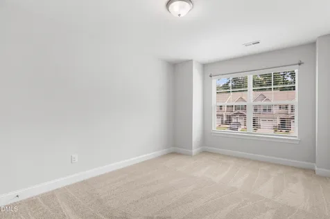 215 Silas Street Durham NC 27705