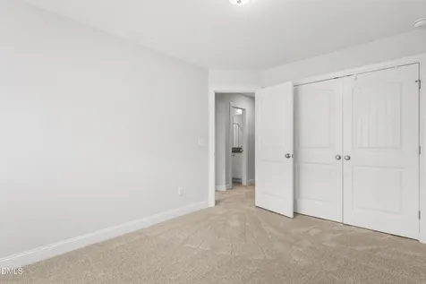 215 Silas Street Durham NC 27705