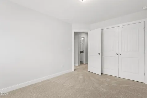 215 Silas Street Durham NC 27705