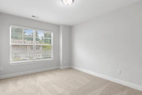 215 Silas Street Durham NC 27705