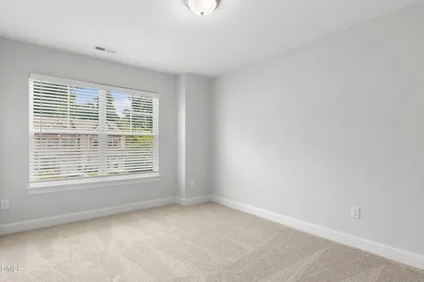 215 Silas Street Durham NC 27705