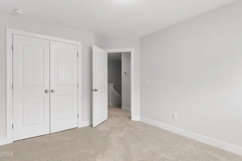 215 Silas Street Durham NC 27705