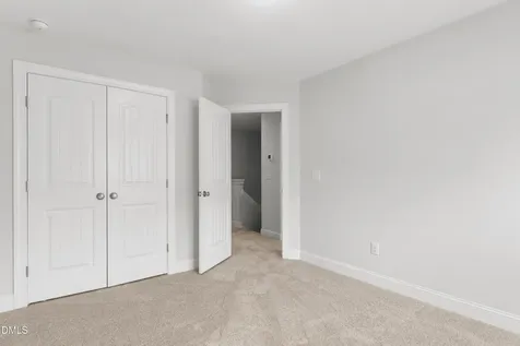 215 Silas Street Durham NC 27705