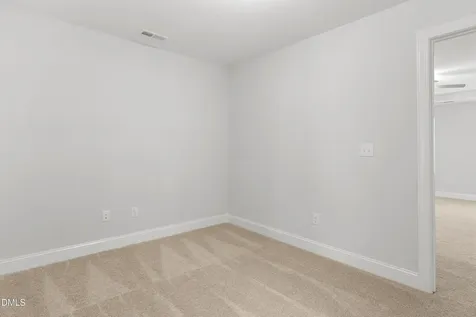 215 Silas Street Durham NC 27705