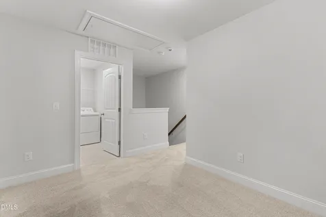 215 Silas Street Durham NC 27705