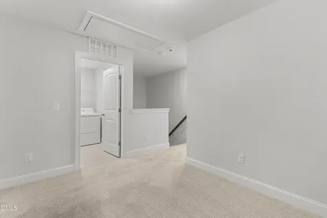 215 Silas Street Durham NC 27705